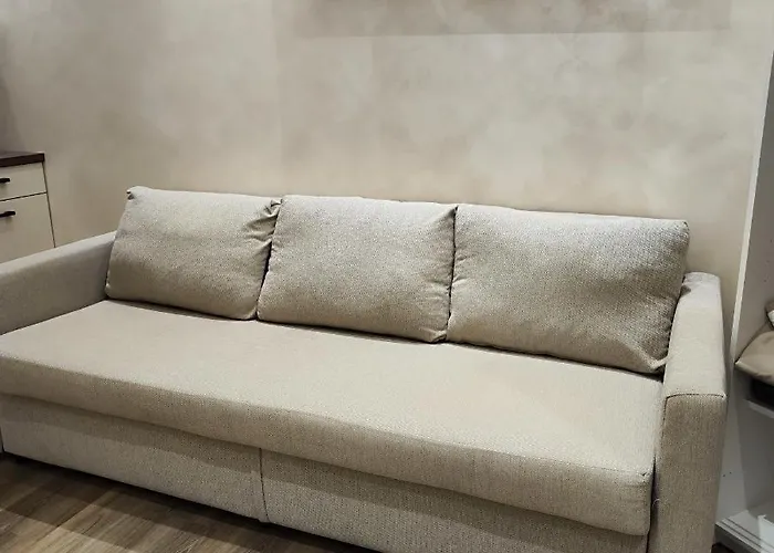 Apartma Veneziano Rose * Portorož