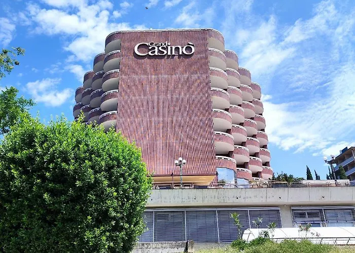 Apartma Veneziano Rose *